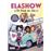 Elashow 4. ¡Nos vamos de gira!_0