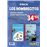 Novedad Pack - Los Hombrecitos