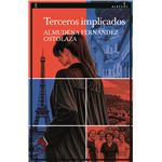 Terceros implicados
