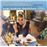 Breakfast At Tiffany's B.S.O. - CD