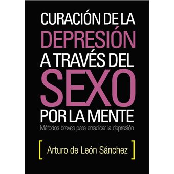 Curación de la depresión a través del sexo por la mente