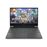 Ordenador portátil Gaming HP Victus Laptop 15-fa2074ns, Intel Core i5-14450HX, 16GB RAM, 512GB SSD, NVIDIA GeForce RTX 4050, Windows 11 Home, 15,6" Full HD Negro