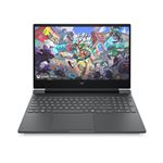 Ordenador portátil Gaming HP Victus Laptop 15-fa2074ns, Intel Core i5-14450HX, 16GB RAM, 512GB SSD, NVIDIA GeForce RTX 4050, Windows 11 Home, 15,6" Full HD Negro
