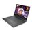 Ordenador portátil Gaming HP Victus Laptop 15-fa2074ns, Intel Core i5-14450HX, 16GB RAM, 512GB SSD, NVIDIA GeForce RTX 4050, Windows 11 Home, 15,6" Full HD Negro