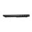 Ordenador portátil Gaming HP Victus Laptop 15-fa2074ns, Intel Core i5-14450HX, 16GB RAM, 512GB SSD, NVIDIA GeForce RTX 4050, Windows 11 Home, 15,6" Full HD Negro