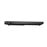Ordenador portátil Gaming HP Victus Laptop 15-fa2074ns, Intel Core i5-14450HX, 16GB RAM, 512GB SSD, NVIDIA GeForce RTX 4050, Windows 11 Home, 15,6" Full HD Negro