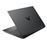 Ordenador portátil Gaming HP Victus Laptop 15-fa2074ns, Intel Core i5-14450HX, 16GB RAM, 512GB SSD, NVIDIA GeForce RTX 4050, Windows 11 Home, 15,6" Full HD Negro