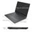 Ordenador portátil Gaming HP Victus Laptop 15-fa2074ns, Intel Core i5-14450HX, 16GB RAM, 512GB SSD, NVIDIA GeForce RTX 4050, Windows 11 Home, 15,6" Full HD Negro