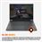 Ordenador portátil Gaming HP Victus Laptop 15-fa2074ns, Intel Core i5-14450HX, 16GB RAM, 512GB SSD, NVIDIA GeForce RTX 4050, Windows 11 Home, 15,6" Full HD Negro