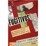 Fugitivos