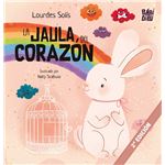 La Jaula Del Corazon