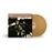Time Out Of Mind - 2 Vinilos