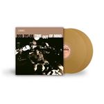 Time Out Of Mind - 2 Vinilos