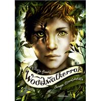 Caragen Itxuraldaketa