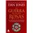 La Guerra De Las Dos Rosas