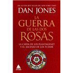 La Guerra De Las Dos Rosas
