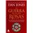La Guerra De Las Dos Rosas