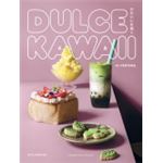 Dulce kawaii