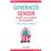 Generació sènior