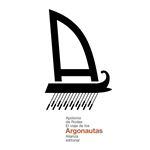 Viaje de los argonautas, el