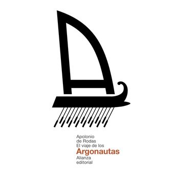 Viaje de los argonautas, el