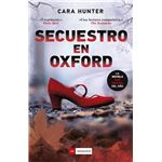 Secuestro En Oxford