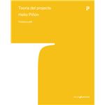 Teoria Del Projecte