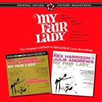 My Fair Lady B.S.O.