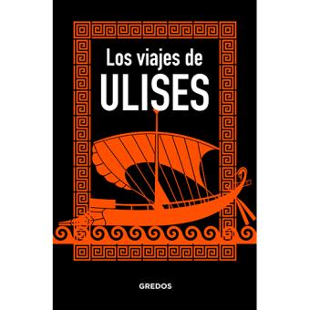 Ulises