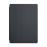 Funda Apple Smart Cover para iPad Pro 12,9" Gris carbón