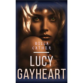 Lucy Gayheart - 1