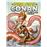 Biblioteca Conan. La Espada Salvaje de Conan 7. El estanque negro y otros relatos
