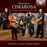 Cimarosa: Overtures Arranged For Mandolin Ensemble - CD