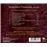 Cimarosa: Overtures Arranged For Mandolin Ensemble - CD