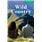 Wild country l+cd-cr3