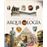 Arqueologia