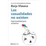 Las casualidades no existen