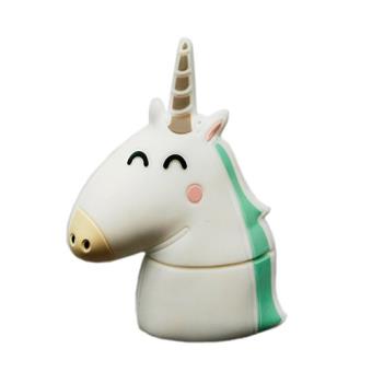 Pendrive Mr Wonderful Unicornio 16 GB