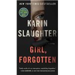 Girl Forgotten