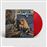 Love You To Pieces - Vinilo Rojo