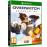 Overwatch: Origins Xbox One_0