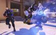 Overwatch: Origins Xbox One_2