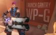 Overwatch: Origins Xbox One_3