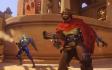 Overwatch: Origins Xbox One_6