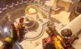 Overwatch: Origins Xbox One_7