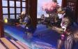 Overwatch: Origins Xbox One_10
