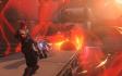 Overwatch: Origins Xbox One_11