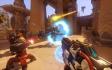 Overwatch: Origins Xbox One_14