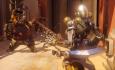 Overwatch: Origins Xbox One_15