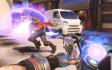Overwatch: Origins Xbox One_18